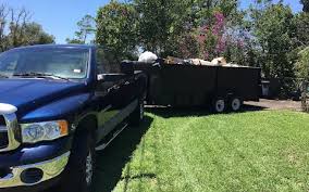 Best Office Cleanout in Carthage, TX